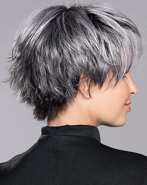 Sky Wig by Ellen Wille | Synthetic Hair | Petite/Average Cap