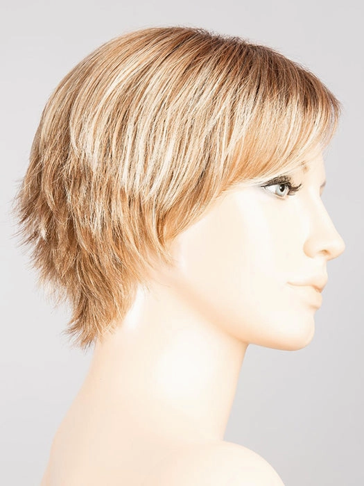 Sky Wig by Ellen Wille | Synthetic Hair | Petite/Average Cap