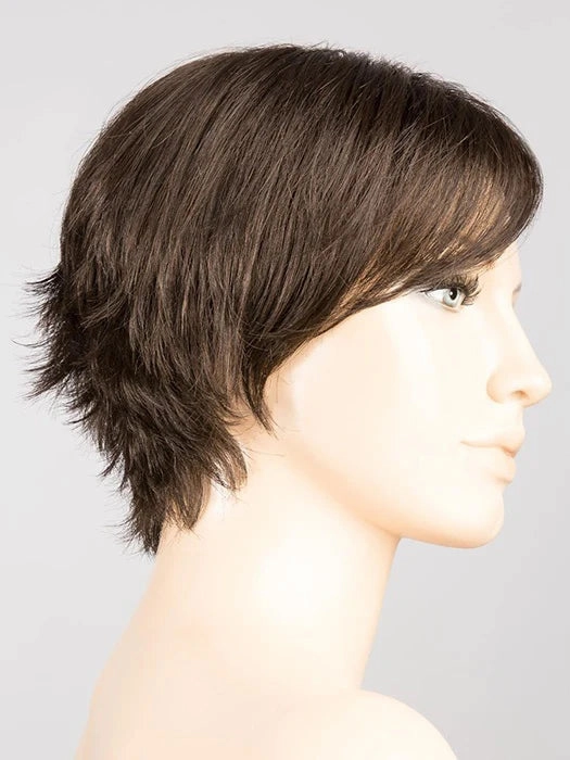 Sky Wig by Ellen Wille | Synthetic Hair | Petite/Average Cap