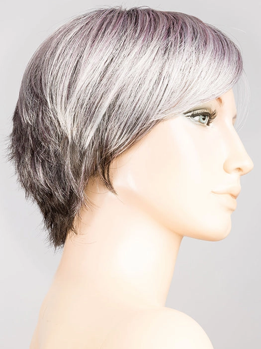 Sky Wig by Ellen Wille | Synthetic Hair | Petite/Average Cap