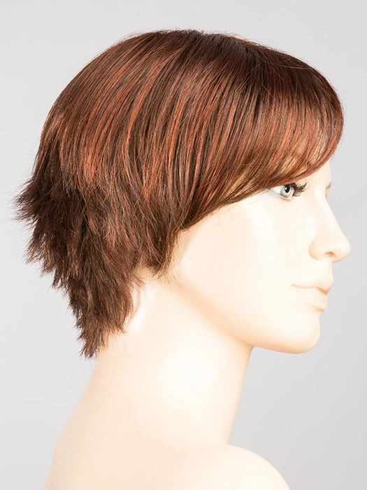 Sky Wig by Ellen Wille | Synthetic Hair | Petite/Average Cap