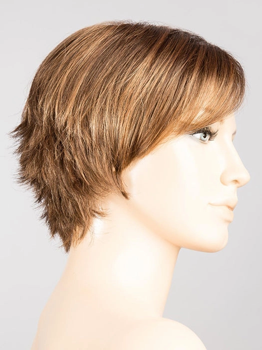 Sky Wig by Ellen Wille | Synthetic Hair | Petite/Average Cap