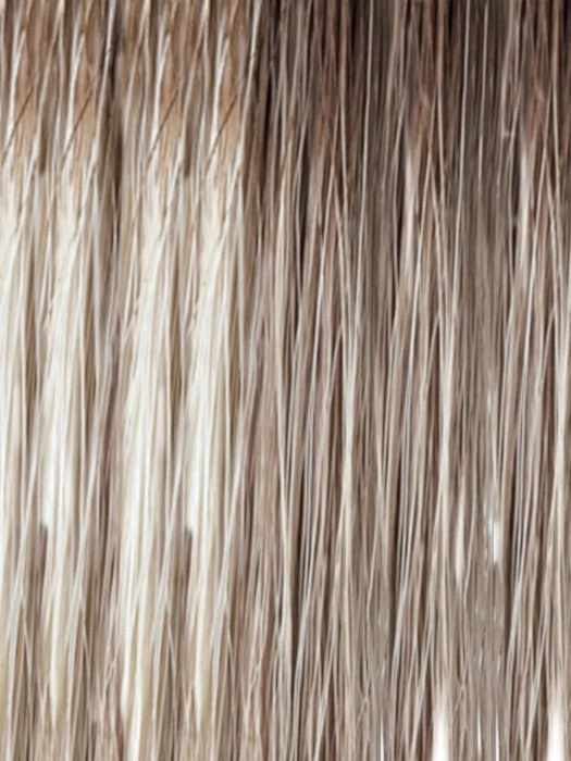 Sky Wig by Noriko | Average Cap | Synthetic Fiber