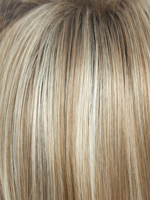 Sky Wig by Noriko | Average Cap | Synthetic Fiber