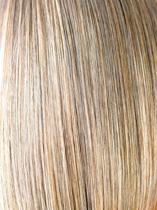 Sky Wig by Noriko | Average Cap | Synthetic Fiber