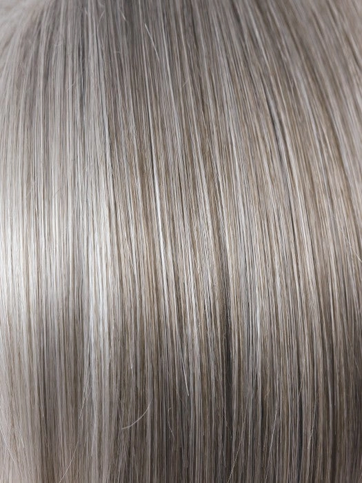 Sky Wig by Noriko | Average Cap | Synthetic Fiber