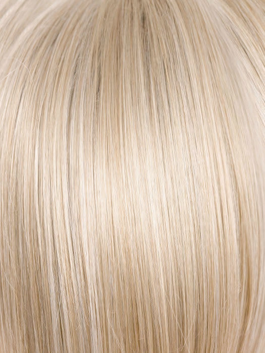 Sky Wig by Noriko | Average Cap | Synthetic Fiber