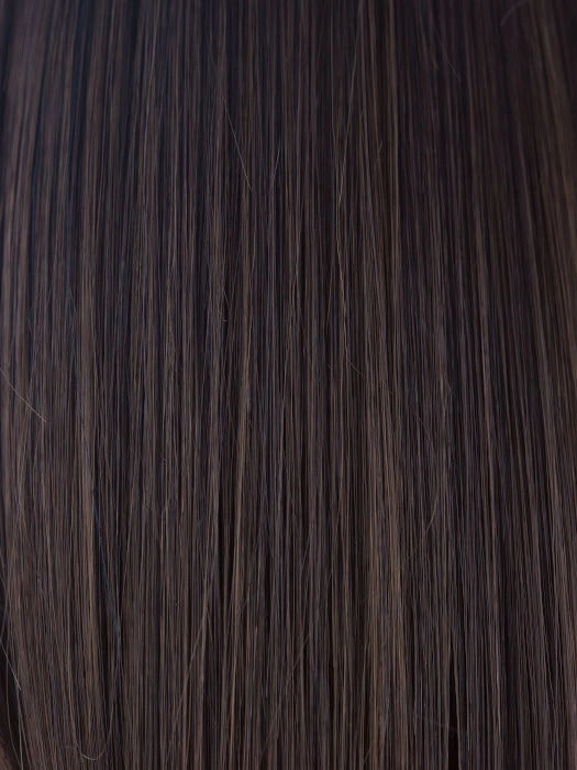 Sky Wig by Noriko | Average Cap | Synthetic Fiber
