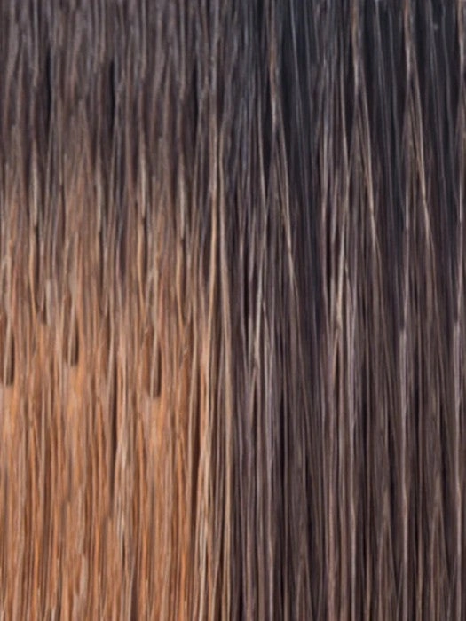 Sky Wig by Noriko | Average Cap | Synthetic Fiber