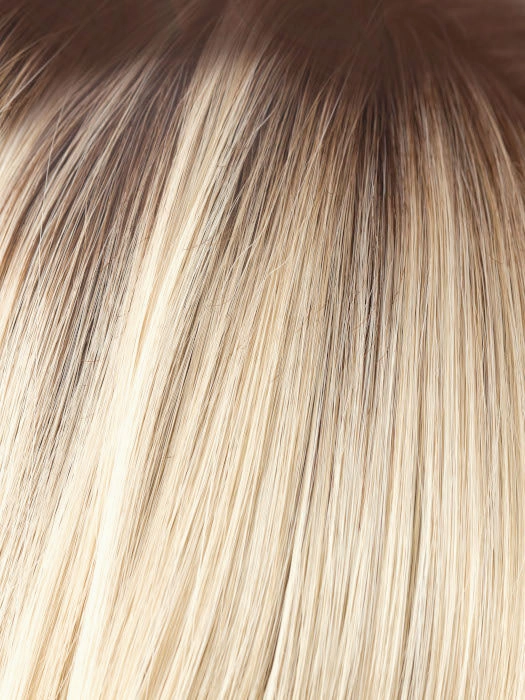 Sky Wig by Noriko | Average Cap | Synthetic Fiber