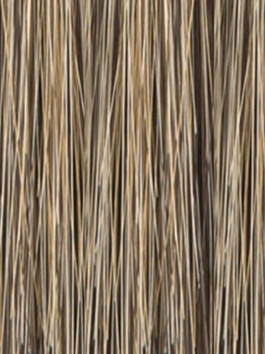 Sky Wig by Noriko | Average Cap | Synthetic Fiber