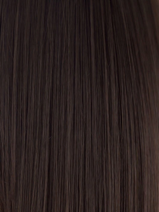 Sky Wig by Noriko | Average Cap | Synthetic Fiber