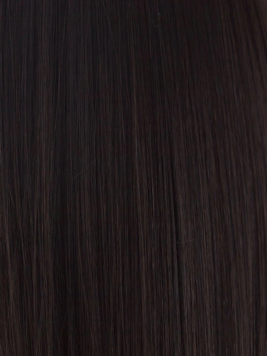 Sky Wig by Noriko | Average Cap | Synthetic Fiber