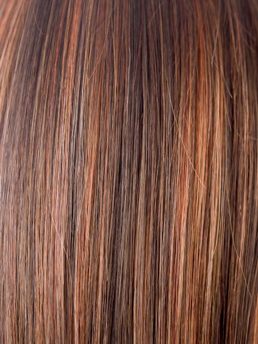 Sky Wig by Noriko | Average Cap | Synthetic Fiber