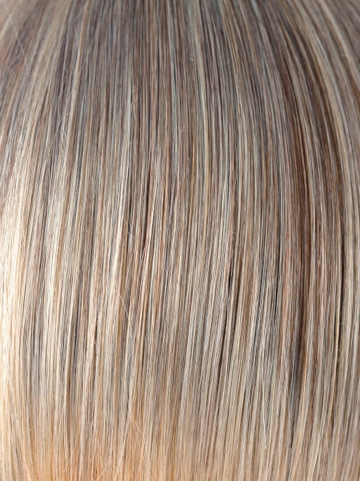 Sky Wig by Noriko | Average Cap | Synthetic Fiber