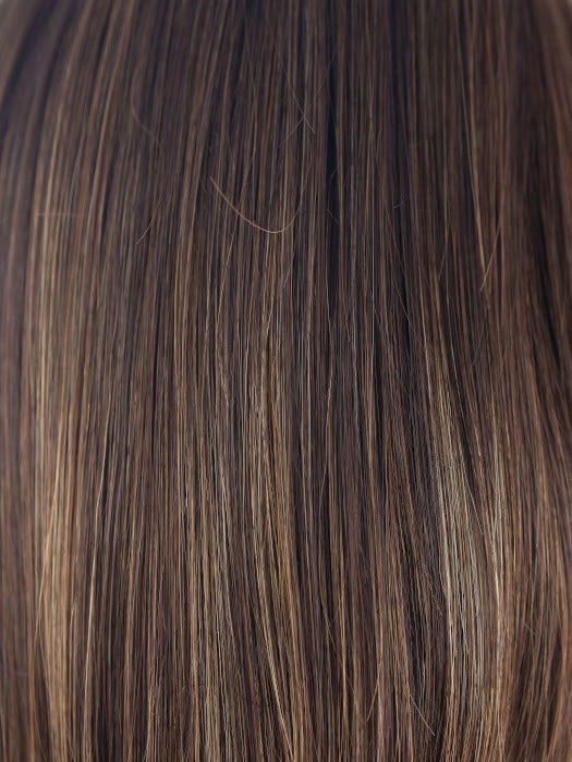 Sky Wig by Noriko | Average Cap | Synthetic Fiber