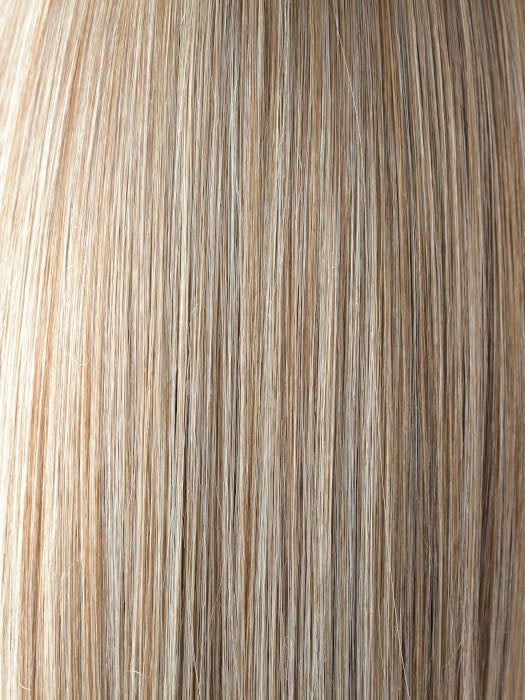 Sky Wig by Noriko | Average Cap | Synthetic Fiber