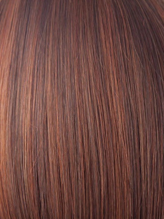 Sky Wig by Noriko | Average Cap | Synthetic Fiber