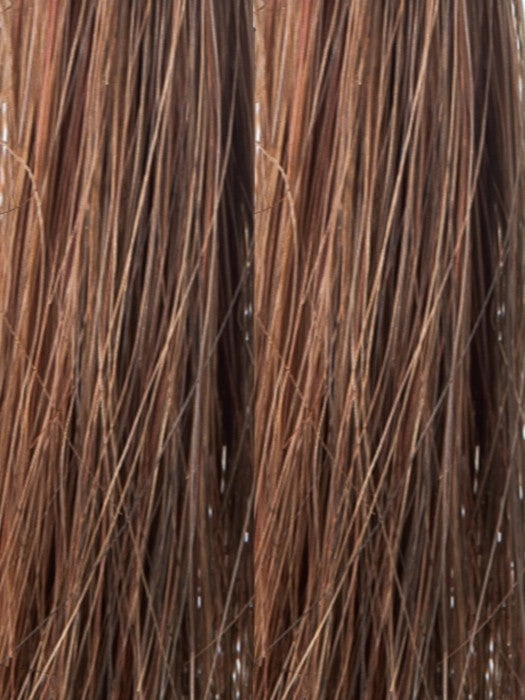 Sky Wig by Noriko | Average Cap | Synthetic Fiber