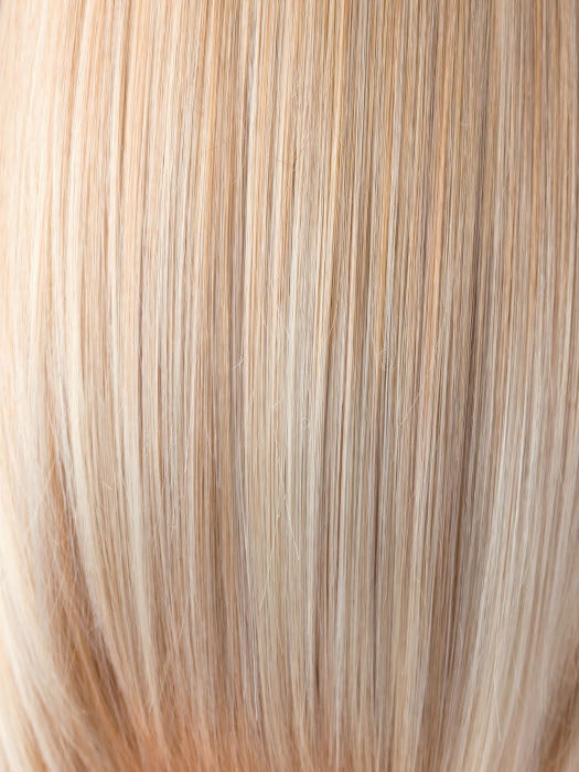 Sky Wig by Noriko | Average Cap | Synthetic Fiber