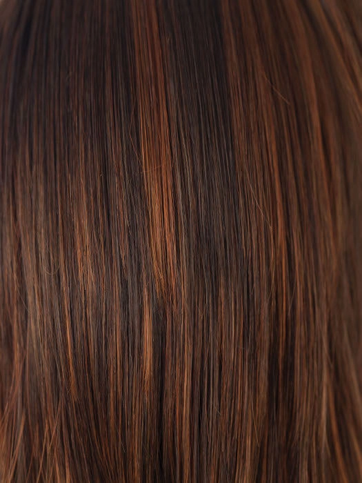 Sky Wig by Noriko | Average Cap | Synthetic Fiber
