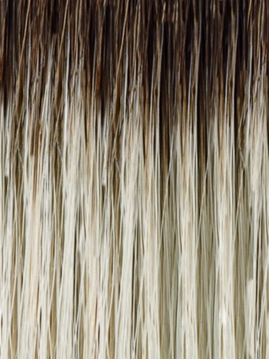 Sky Wig by Noriko | Average Cap | Synthetic Fiber