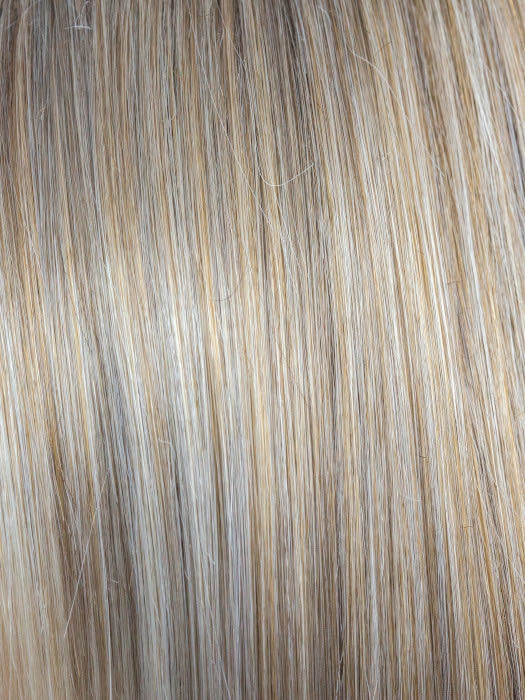Sky Wig by Noriko | Average Cap | Synthetic Fiber