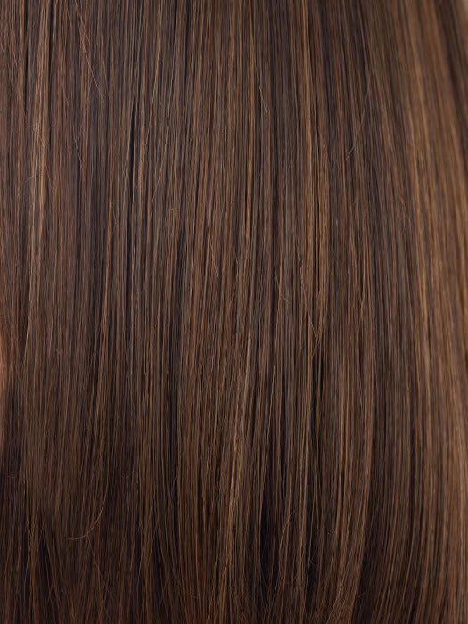 Sky Wig by Noriko | Average Cap | Synthetic Fiber