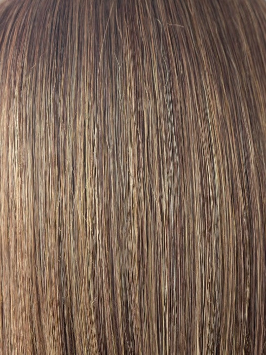 Sky Wig by Noriko | Average Cap | Synthetic Fiber