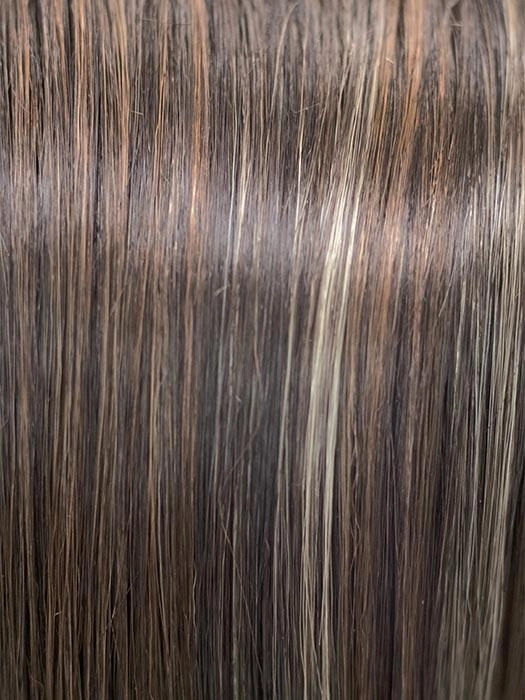 Sky Wig by Noriko | Average Cap | Synthetic Fiber