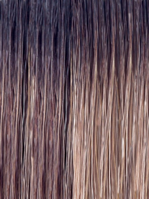 Sky Wig by Noriko | Average Cap | Synthetic Fiber