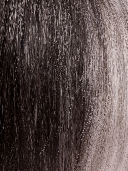 Sky Wig by Noriko | Average Cap | Synthetic Fiber