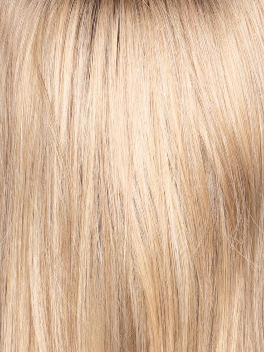 Sky Wig by Noriko | Average Cap | Synthetic Fiber