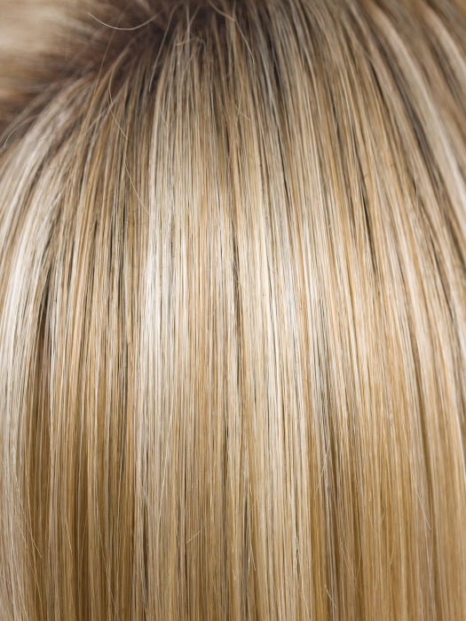 Sky Wig by Noriko | Average Cap | Synthetic Fiber