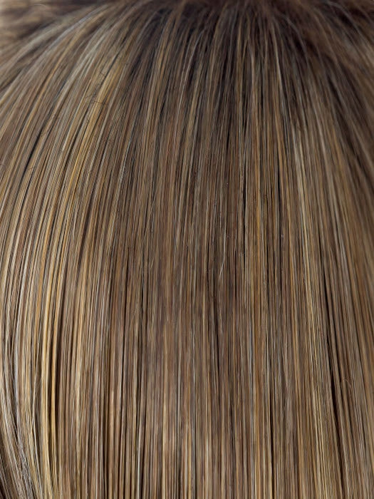 Sky Wig by Noriko | Average Cap | Synthetic Fiber