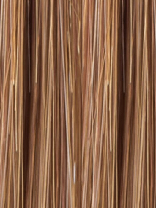 Sky Wig by Noriko | Average Cap | Synthetic Fiber