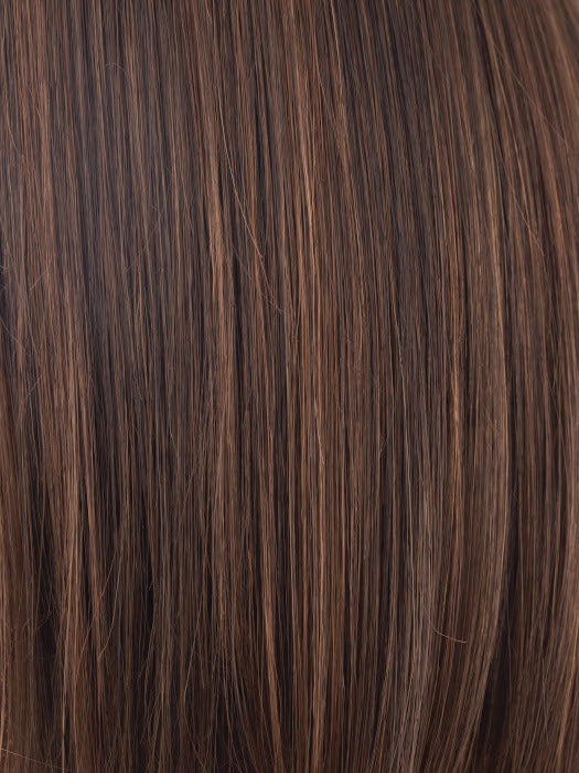 Sky Wig by Noriko | Average Cap | Synthetic Fiber