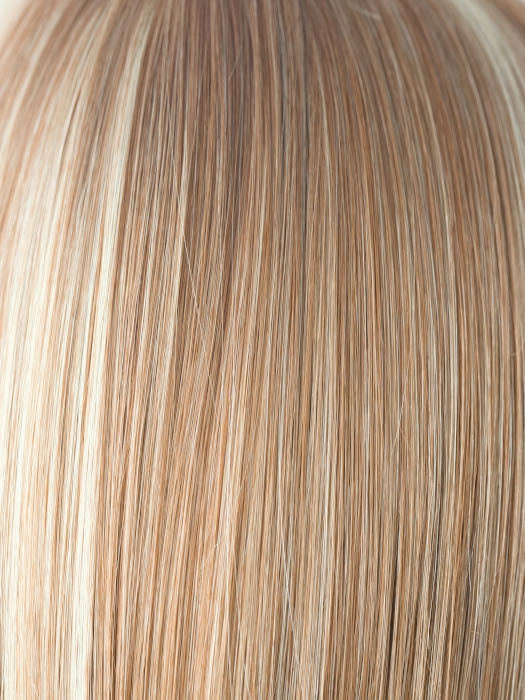 Sky Wig by Noriko | Average Cap | Synthetic Fiber