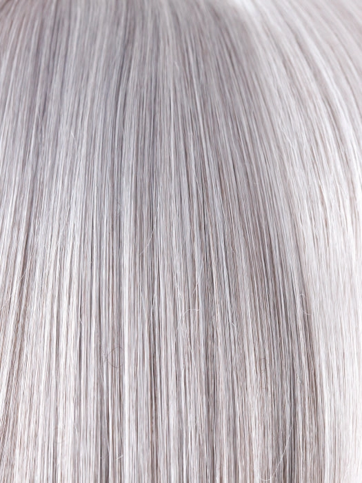 Sky Wig by Noriko | Average Cap | Synthetic Fiber
