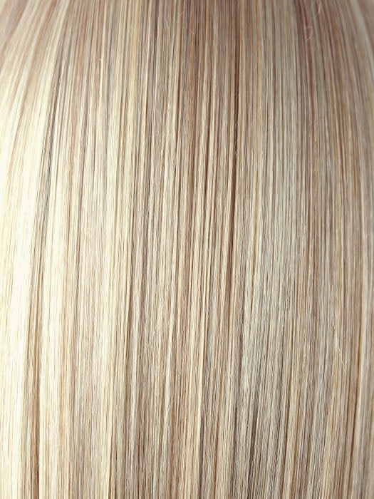 Sky Wig by Noriko | Average Cap | Synthetic Fiber
