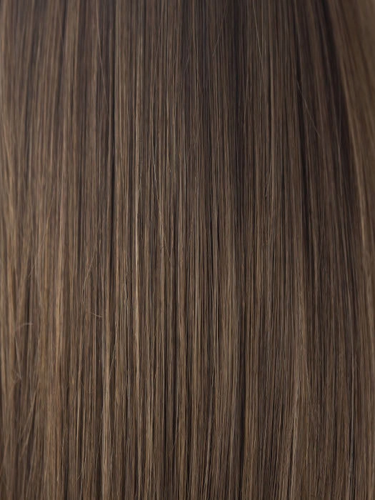 Sky Wig by Noriko | Average Cap | Synthetic Fiber