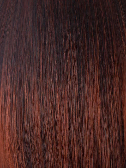Sky Wig by Noriko | Average Cap | Synthetic Fiber