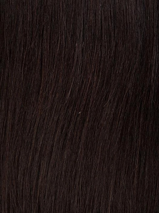 Skyler | HF Synthetic Wig (Basic Cap)