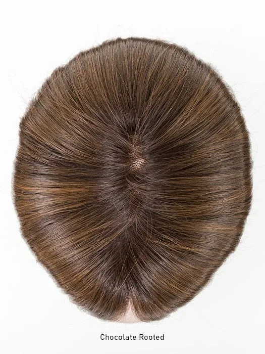 Sleek Wig by Ellen Wille | Hair Power | Heat Friendly Synthetic