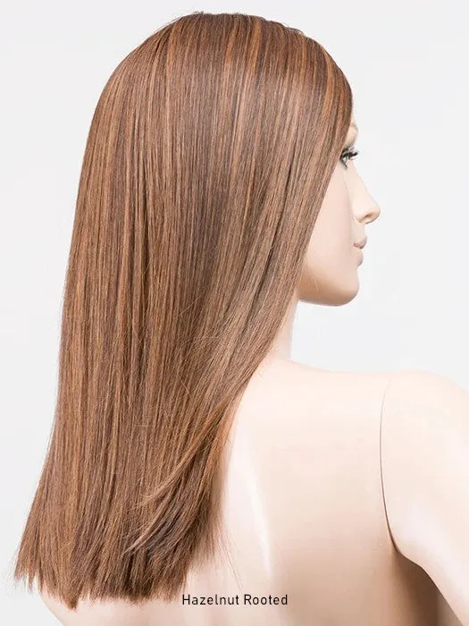 Sleek Wig by Ellen Wille | Hair Power | Heat Friendly Synthetic