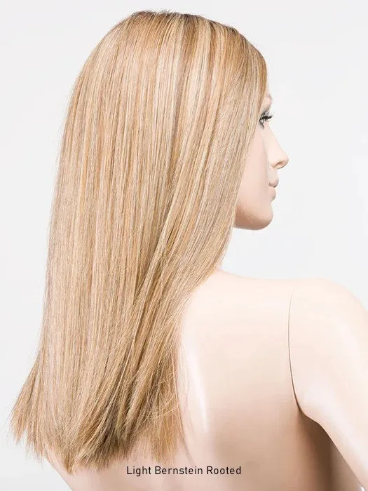 Sleek Wig by Ellen Wille | Hair Power | Heat Friendly Synthetic