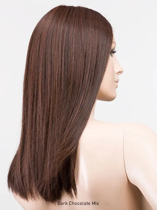 Sleek Wig by Ellen Wille | Hair Power | Heat Friendly Synthetic