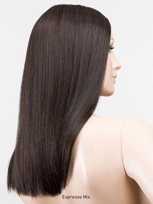 Sleek Wig by Ellen Wille | Hair Power | Heat Friendly Synthetic