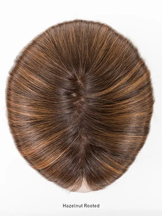 Sleek Wig by Ellen Wille | Hair Power | Heat Friendly Synthetic