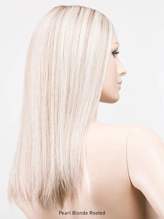 Sleek Wig by Ellen Wille | Hair Power | Heat Friendly Synthetic